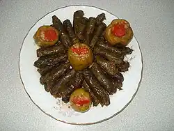 Dolma