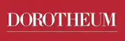 Dorotheum corporate logo