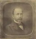 Joaquim Murtinho
