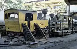 Ngadirejo 224