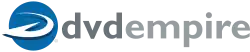 DVDEmpire.com Logo