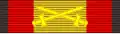 ribbon bar (combat)