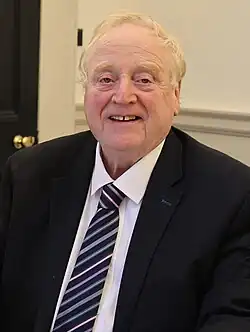 Newly Elected Deputy Eamon Scanlon TD - 4 (cropped).jpg