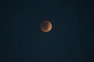 Mexico City, Mexico, 4:15 UTC