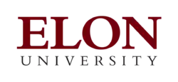 Elon university