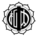 Official seal of Nakasatsunai
