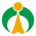 Official logo of Shisō