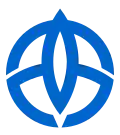Official seal of Takasago