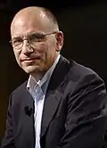 Enrico Letta 2013–2014 (1966-08-20) 20 August 1966 (age 58)
