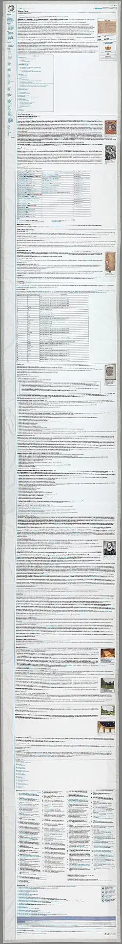 Entire-embroidery-magna-carta-cornelia-parker - edit1