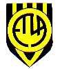 Club crest
