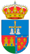 Coat of arms of Proaza