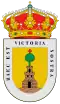 Coat of arms of Boltaña