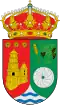Coat of arms of Cavia