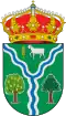 Coat of arms of Duruelo