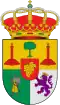 Coat of arms of Gordaliza del Pino