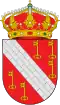 Coat of arms of Herguijuela