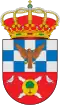 Coat of arms of Hoyorredondo