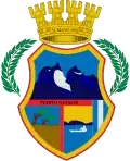 Coat of arms