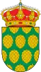Coat of arms of Navalperal de Pinares