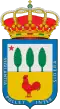 Coat of arms of Pollença