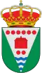 Coat of arms of Posada de Valdeón