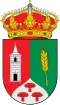 Coat of arms of Quer