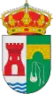Coat of arms of Retortillo