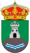 Coat of arms of Riaño