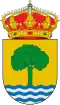 Coat of arms of Ribamontán al Monte