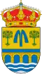 Coat of arms of Rioja, Spain