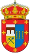 Coat of arms of Saelices el Chico