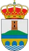 Coat of arms of Tariego de Cerrato