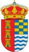 Coat of arms of Valdetorres