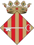 Alzira