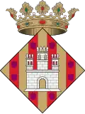 Morella
