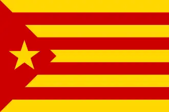 Version used by the PCE(i)