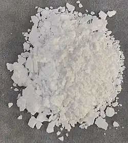 Europium(III) hydroxide (Eu(OH)3)