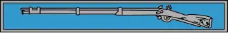 Expert Infantryman Badge