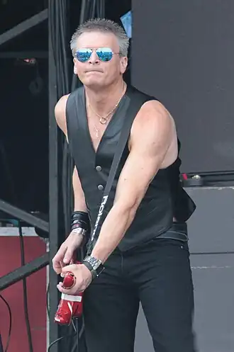 FM live on stage at Ramblin Man 2015 - 20183880446.jpg