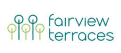 Ayala Malls Fairview Terraces logo