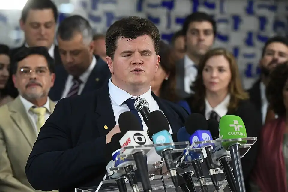 Felipe Rigoni (49092346102).jpg