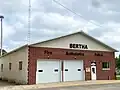 Fire Department