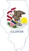Illinois