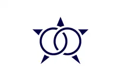 Ōshima