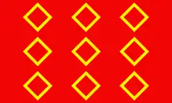 Żebbuġ, Malta Island (1993–2000)