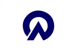 Asahi