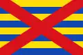 Flag of Beveren