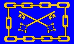 Birżebbuġa (1993–2000)