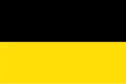 Flag of Silesia